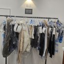 강원세탁소 이미지