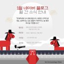 에스에이피부과의원 이미지