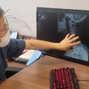 보니튼튼정형외과의원 이미지