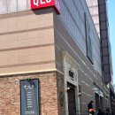 토요일, 일요일 | 성심당 롯데백화점 주말 방문 후기 (토요일 일요일 비교, 결제 및 시루구매 꿀팁)