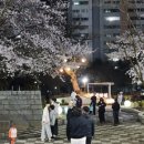 신암근린공원 이미지