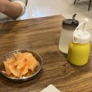 옥적마을회관 | 시청 평양냉면 누리옥 후기