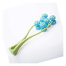 엠엔브이 이미지