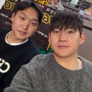 통기타(야) | 이제는 더 이상 블로그 쓰기를 피할 수 없다