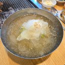 박대운 숯불갈비 | 석수동 안양예술공원 맛집 박대운숯불갈비 가족식사하기 좋은 식당