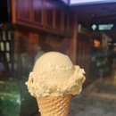 허리케인수산