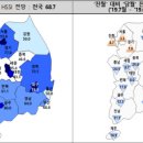 진영부동산공인중개사사무소 이미지