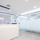 법무법인어프로치 이미지