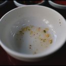 용동손칼국수식당 이미지