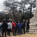 관악-현장-관악-12-10 헤럴드경제
