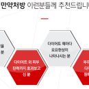 참편안의원 이미지