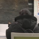청사약국 이미지