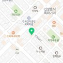 청년피자 구미인동점 이미지