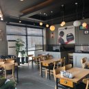 푸라닭 전남 해남점