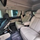 노블엔터테인먼트 이미지