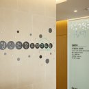 손정신건강의학과의원 이미지