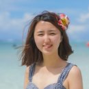 산울림노래연습장 이미지