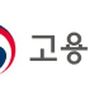국민정비 - 16348 | 국민정비