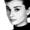 오드리햅번(audrey Hepburn) 네이버블로그