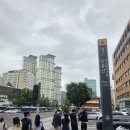 더멍멍충주점 | [신용산역 술집] 제철 해산물 가득한 용리단길 한식 주점 용산제철 데이트 후기