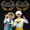 미감도서관 이미지