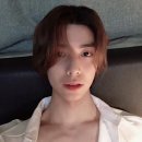 덕스토리 이미지