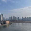 송도베스트 공인중개사사무소 이미지