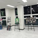 인에스미술학원 - 서구 둔산서로 3 | 인에스미술학원