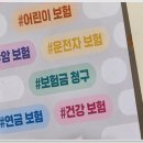 충북세탁소 | 보험가입, 보험세탁소에서 느낀 실속 있는 경험!