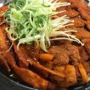 박가네식당 이미지