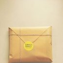 쥰마켓