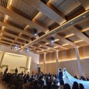 꼬치명작 이미지