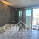 방배로32길 8 이미지