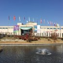 용산-357 이미지