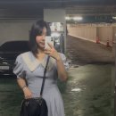 골드피아 - 진천군 상산로 86 | 💍 W2 : 웨딩밴드 구매 - 충장로 현대코아 골드피아