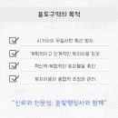 도시철도 행정사 사무소 | [청주윤빛행정사] 용도구역이란?
