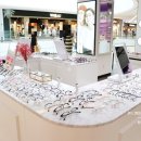 알로안경원 스타필드안성점 이미지