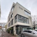 155-2-000051 | 대구 수성구 범어동 미용실 , c컬매직찰랑이는 머릿결!!