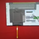 (주)씨엔에스테크 이미지