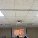 가람정수시스템 | 해인사 템플스테이 휴식형, 여유와 위로의 시간을 가져보세요