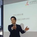 ●"범죄단체 조직죄"를 적용하여 "일벌백계" 하고대한민국 국민의 자격을 박탈하고 추방 하여야 한다.●민주당 이재명,송영길,김남국,노 이미지