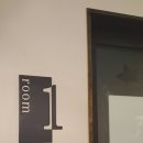 제이노래연습장 이미지