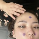 쉘모아 스킨케어