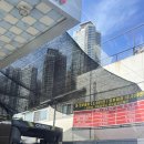 한일주유소 이미지