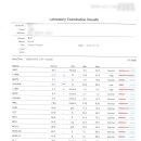 신내동물병원 이미지