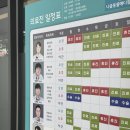 나음동물메디컬센터 | 강아지 눈 다래끼 전주 동물 병원 24시 야간 진료가능한 나음동물메디컬센터!