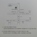 사회복지법인혜성원 이미지