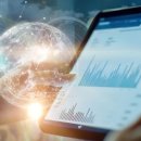 원일메디컬 이미지