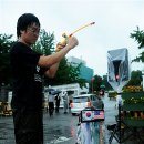 강정해군기지3가 이미지