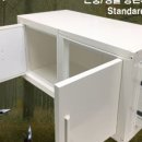 성원할인마트 이미지